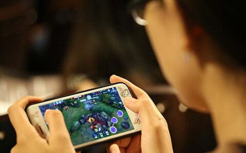 《王者荣耀》等“爆款”游戏是如何诞生的？