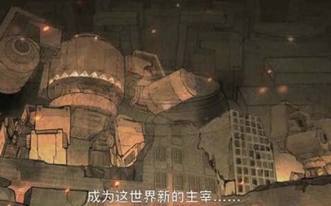 这是Steam上最好的国产打飞机游戏 却怎么也卖不动