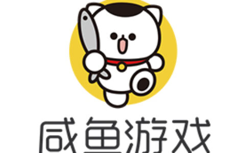 咸鱼游戏携旗下6款游戏角逐2017金翎奖