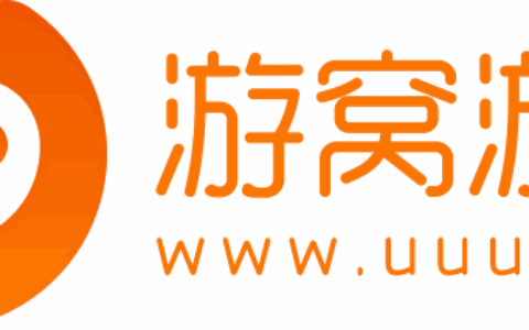 上海游窝信息科技有限公司