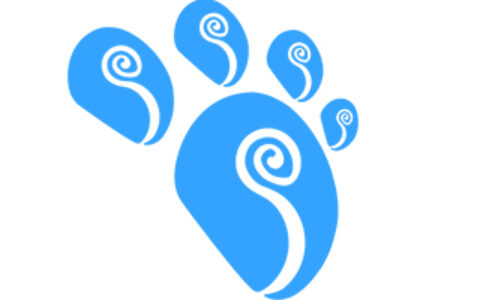 南昌掌灵科技有很公司