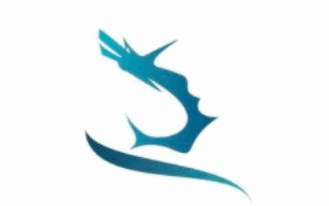 成都龙卓网络科技有限公司