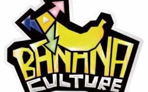 王思聪香蕉游戏传媒完成B轮2亿融资，未来将促成“电竞+地产”的新业态