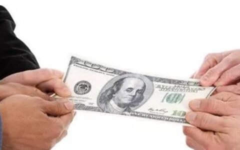 论本末倒置的国产游戏退款：只许家长退款，不许玩家点灯？