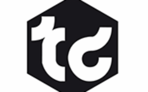 法国Tokkun美术工作室