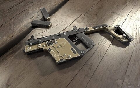 腾讯700亿韩元参股《绝地求生：大逃杀》开发商Bluehole