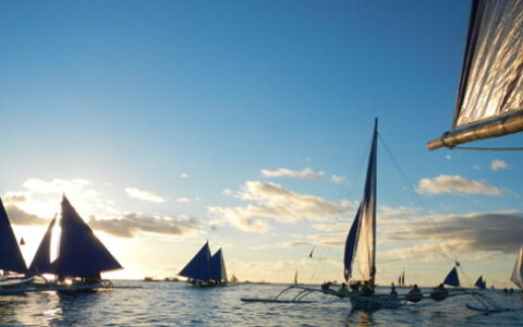 创造场景融入生活 指游方寸亿元开启手游出海新玩法