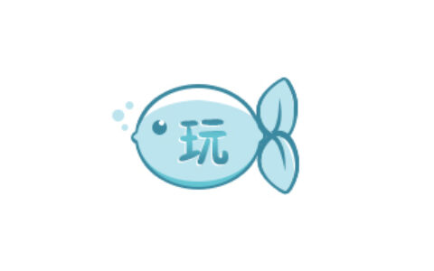 广州娱玩科技有限公司