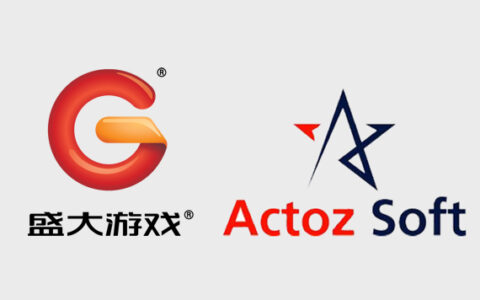 盛大游戏：《热血传奇》站在新起点，8年续约顺利履行