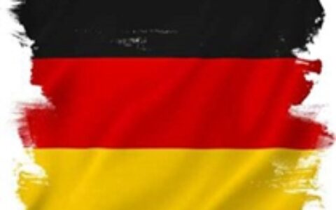 【中国出海秀】《王者荣耀》出海欧美终尝甜头 在德国已稳