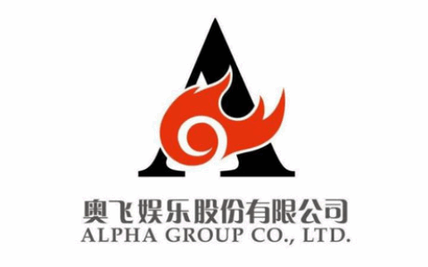 奥飞娱乐1.06亿购动漫公司FunnyFlux60.02%股份 获其业务合作独占权