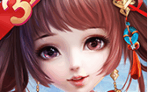 《熹妃Q传》：打造Q萌古风的轻松宫斗手游