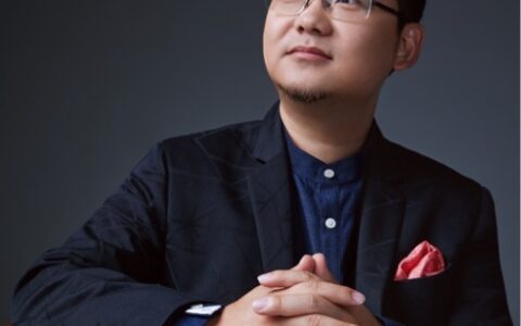 《Game启示录》揭示游戏与人性 作者缘何嘲讽自家游戏