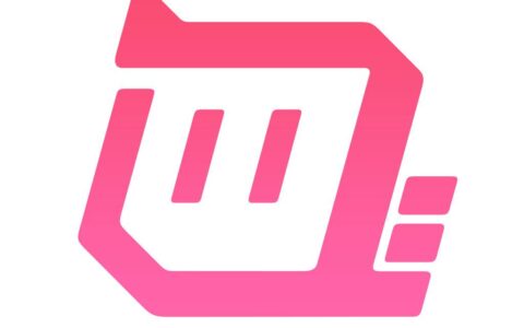 美盛文化子公司1.21亿元出售所持触手TV公司6.1684%股份