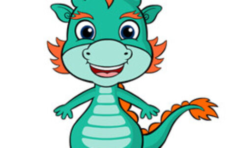 厦门龙游世纪网络科技有限公司