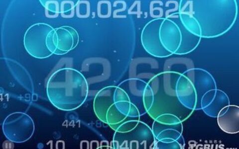 宝歌互动北京科技有限公司