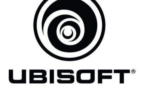 育碧将回购400万股票对抗维旺迪恶意收购