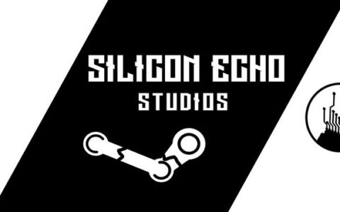 被V社下架173款游戏工作室表示退出游戏业