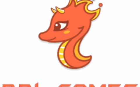 重庆豆豆龙网络科技有限公司