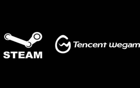 Wegame与Steam之争，会否因为一款《绝地求生》发生根本性的改变？