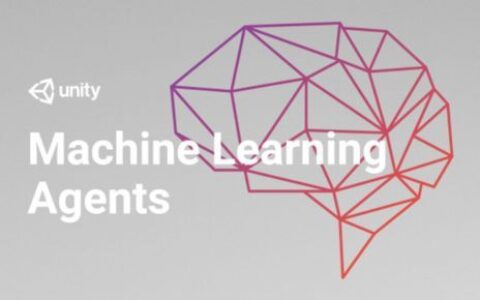 AI+游戏引擎：NPC越来越聪明，无人车也能在游戏中训练了