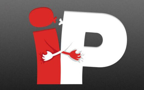 如何做好二次元IP产品？三七互娱黄小娴：做到这四点就够了