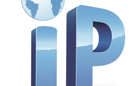 IP究竟是不是救命稻草，还得看你怎么操作