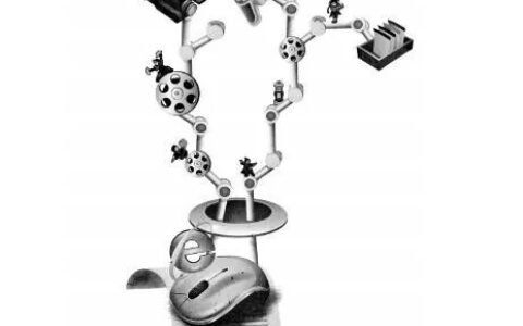 影游市场仍充满诱惑 如何进行有效联动成关键