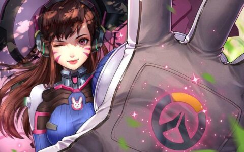 动视暴雪股票评级被下调，9年来首次降级