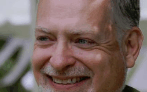 欧美游戏开发者月均人力成本超1万美元，中小工作室怎么办？