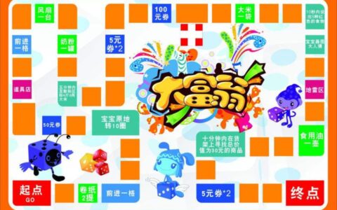 除了情怀与冷饭之外 中国台湾游戏的印象标签还有什么