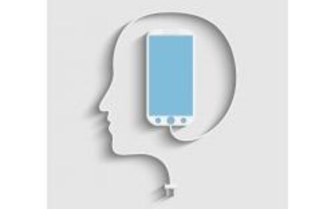 开发者谈如何利用单一机制“电子玩具”在App Store取得成功