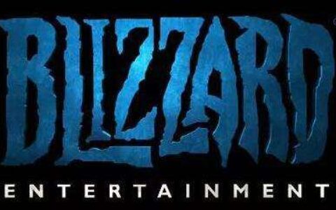 暴雪娱乐正式起诉4399，令其停止侵权并赔偿损失