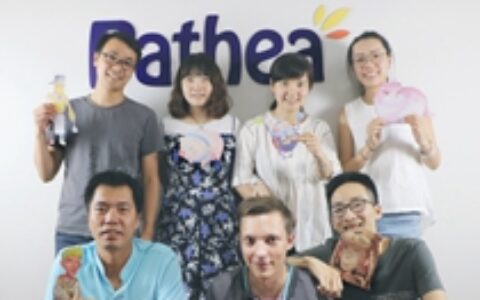 这家独立团队的众筹经验：KS是优质宣传平台 犹如苹果推荐