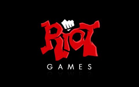 [英雄联盟]开发商创始人带头研发新游