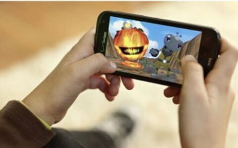 应用宝9月手游报告：RPG 类新秀吸量又吸金