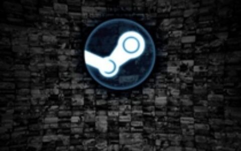 Steam国区观察：《仙剑》自毁长城 移植作品千万别偷懒