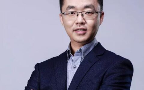 滕林季：一位电竞老兵眼中的中国电竞十年