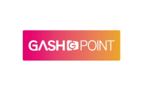 GASH POINT LIMITED COMPANY