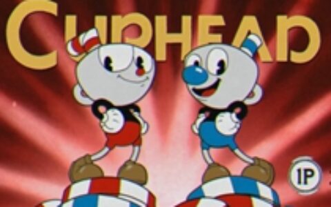 《茶杯头》或很难有模仿者：美术成本极高 开发风险大