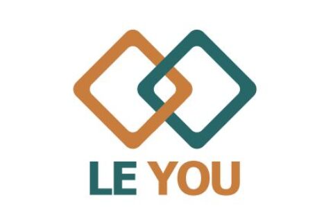 香港乐游购Certain Affinity20%股权，高金助其开发变形金刚游戏