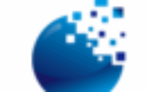 北京聚点互动科技有限公司