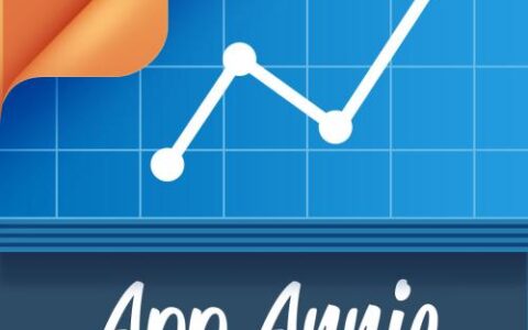 日本手游市场风起云涌 App Annie报告揭晓风向标