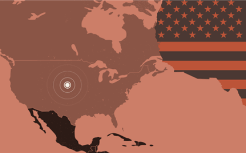 2017H1美国免费榜：.io类游戏几近红海 《滚动的天空》中国最佳