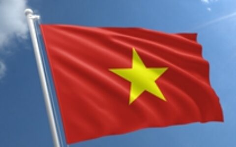 【中国出海秀】腾讯东南亚攻势迅猛 《无尽对决》先发优势渐失