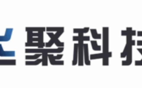 广州飞聚网络科技有限公司