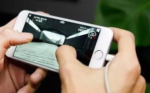 为何在消除手游市场，往往是一家独大？