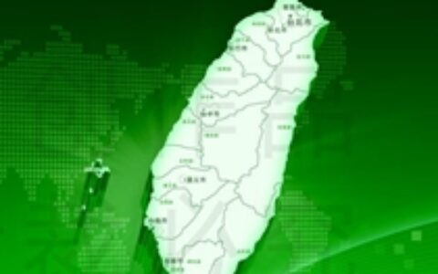 Niko发布台湾市场预测：5年后规模翻倍 台湾玩家看重电竞比赛