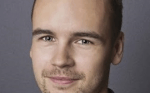 《Beholder》移动版发行商：怎样成功地发行一款付费手游？