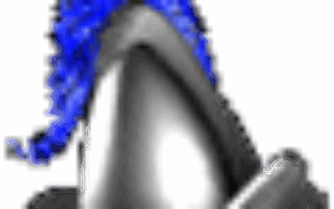 武汉酷玩创享网络技术有限公司